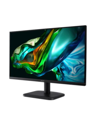 Acer/EK241YP0bi/23,8"/VA/FHD/144Hz/1ms/Čierna/2R