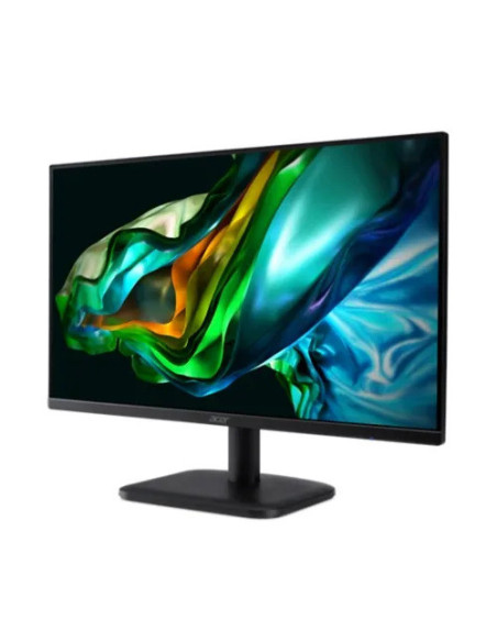 Acer/EK241YP0bi/23,8"/VA/FHD/144Hz/1ms/Čierna/2R