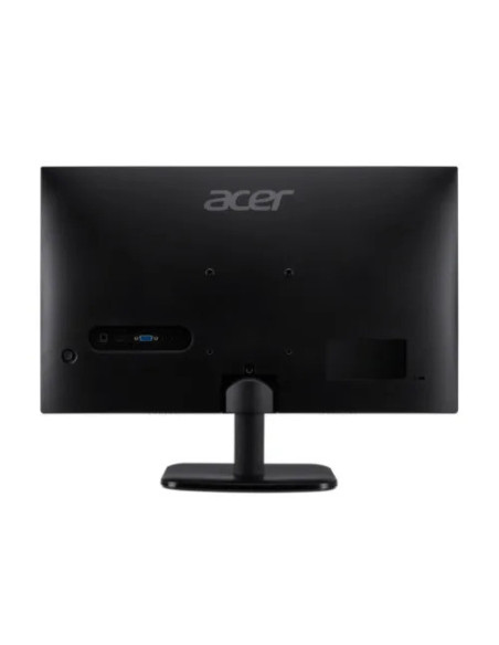 Acer/EK241YP0bi/23,8"/VA/FHD/144Hz/1ms/Čierna/2R