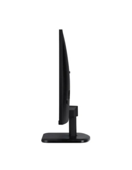 Acer/EK241YP0bi/23,8"/VA/FHD/144Hz/1ms/Čierna/2R