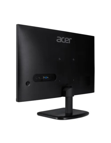 Acer/EK241YP0bi/23,8"/VA/FHD/144Hz/1ms/Čierna/2R