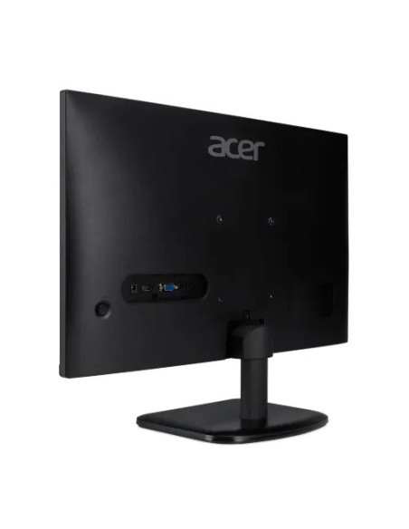 Acer/EK241YP0bi/23,8"/VA/FHD/144Hz/1ms/Čierna/2R