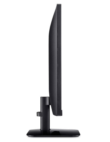 Acer/KA272UAbmipx/27"/IPS/QHD/75Hz/1ms/Čierna/2R