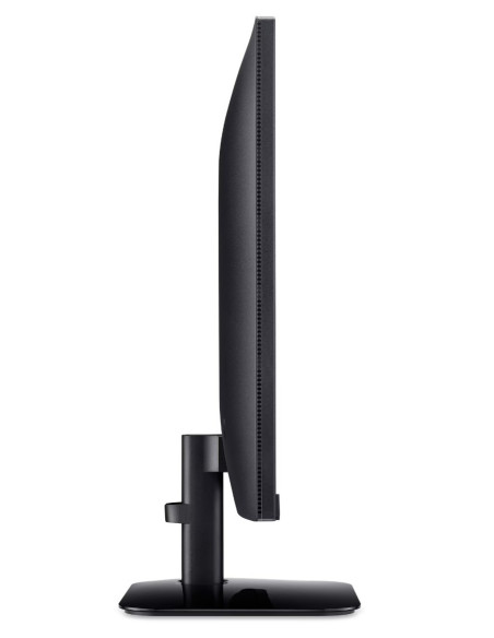 Acer/KA272UAbmipx/27"/IPS/QHD/75Hz/1ms/Čierna/2R
