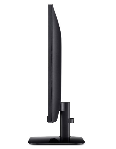 Acer/KA272UAbmipx/27"/IPS/QHD/75Hz/1ms/Čierna/2R