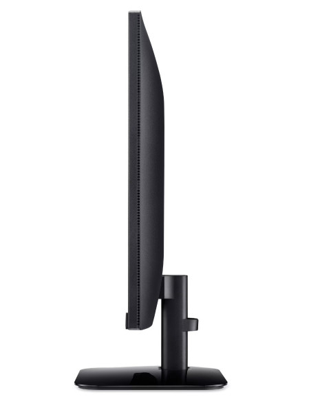 Acer/KA272UAbmipx/27"/IPS/QHD/75Hz/1ms/Čierna/2R