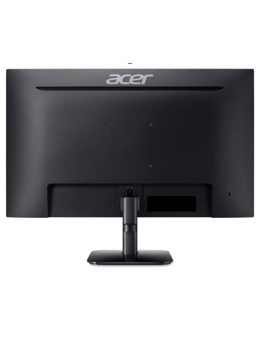 Acer/KA272UAbmipx/27"/IPS/QHD/75Hz/1ms/Čierna/2R