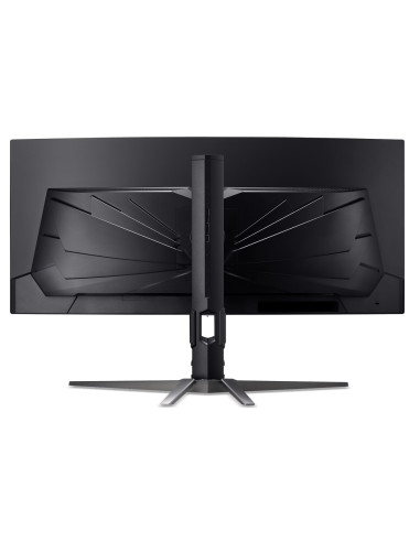Acer Predator/X34X5bmiiphuzx/34"/QD-OLED/UWQHD/240Hz/0,03ms/Čierna/2R
