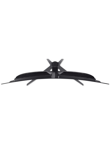 Acer Predator/X34X5bmiiphuzx/34"/QD-OLED/UWQHD/240Hz/0,03ms/Čierna/2R