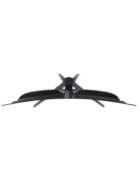 Acer Predator/X34X5bmiiphuzx/34"/QD-OLED/UWQHD/240Hz/0,03ms/Čierna/2R