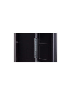 50" LG LED 50UL5 - UHD, 500cd, WebOs, 24/7