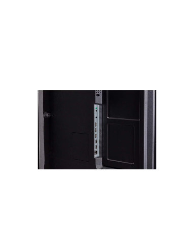 65" LG LED 65UL5 - UHD, 500cd, WebOS, 24/7