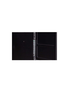 86" LG LED 86UL5 - UHD, 500cd, webOS, 24/7