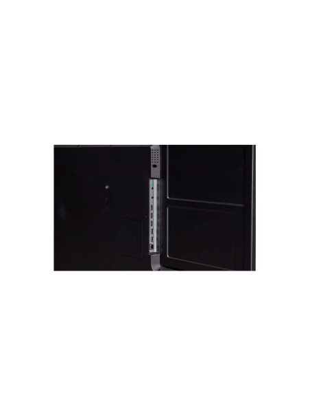 86" LG LED 86UL5 - UHD, 500cd, webOS, 24/7