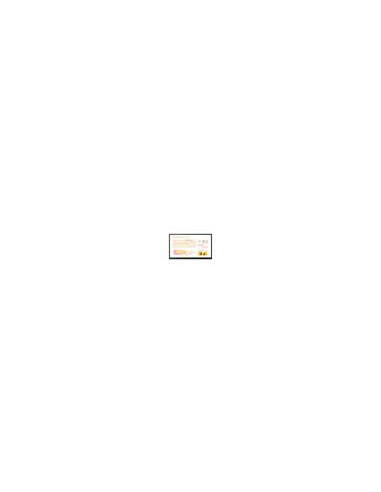 65" LG LED 65TR3BQ - UHD, 400cd, NoOs, 40TP, 16/7