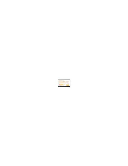65" LG LED 65TR3BQ - UHD, 400cd, NoOs, 40TP, 16/7