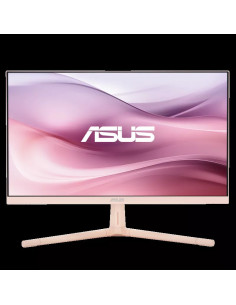 ASUS/VU279CFE-P/27"/IPS/FHD/100Hz/1ms/Ružová/3R
