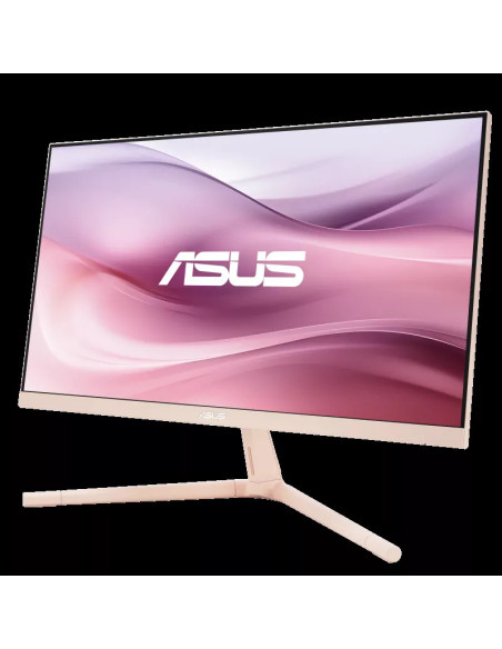 ASUS/VU279CFE-P/27"/IPS/FHD/100Hz/1ms/Ružová/3R