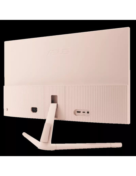 ASUS/VU279CFE-P/27"/IPS/FHD/100Hz/1ms/Ružová/3R