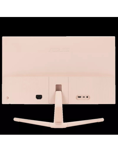 ASUS/VU279CFE-P/27"/IPS/FHD/100Hz/1ms/Ružová/3R