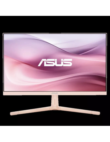 ASUS/VU279CFE-P/27"/IPS/FHD/100Hz/1ms/Ružová/3R