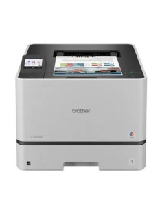 Brother/HL-L8430CDW/Tlač/Laser/A4/LAN/WiFi/USB