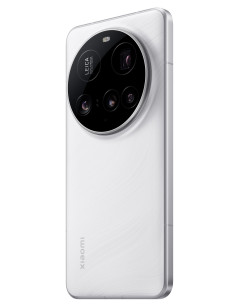 Xiaomi 15 Ultra/16GB/512GB/White