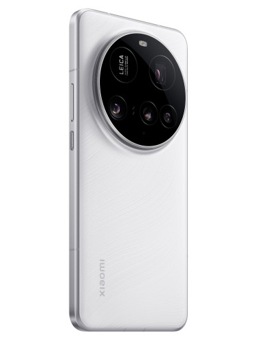 Xiaomi 15 Ultra/16GB/512GB/White