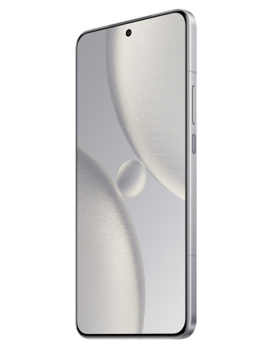 Xiaomi 15 Ultra/16GB/512GB/White