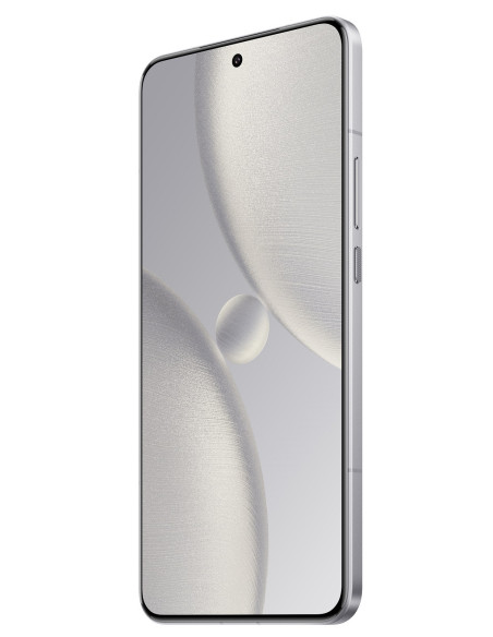 Xiaomi 15 Ultra/16GB/512GB/White