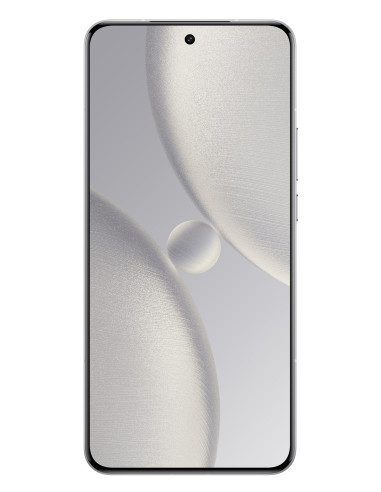 Xiaomi 15 Ultra/16GB/512GB/White