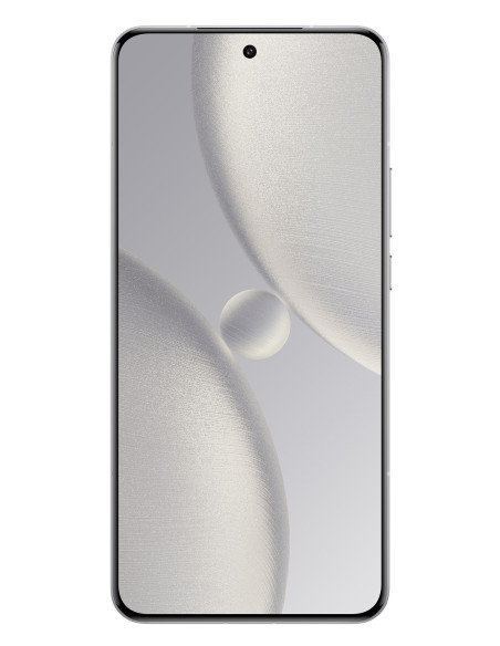 Xiaomi 15 Ultra/16GB/512GB/White