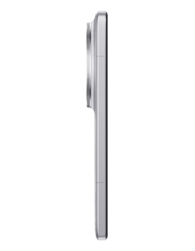 Xiaomi 15 Ultra/16GB/512GB/White