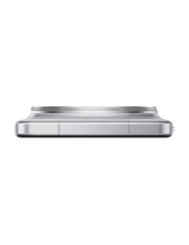 Xiaomi 15 Ultra/16GB/512GB/White