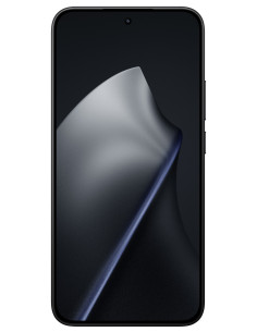 Xiaomi 15T/12GB/256GB/Black