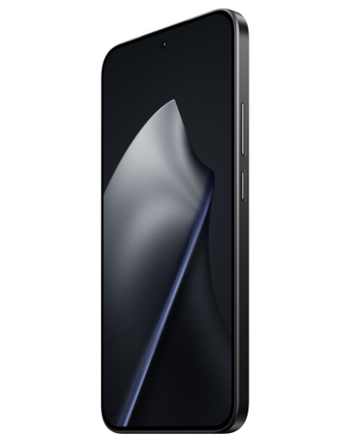 Xiaomi 15T/12GB/256GB/Black