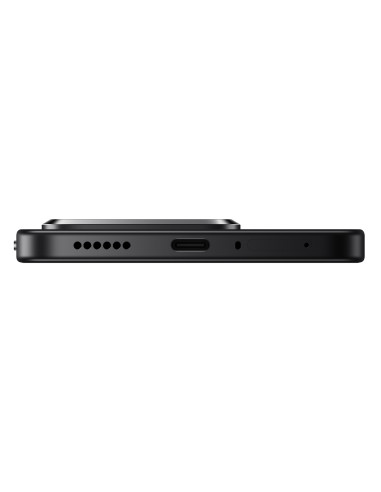 Xiaomi 15T/12GB/256GB/Black