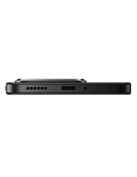 Xiaomi 15T/12GB/256GB/Black