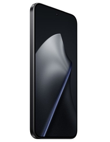 Xiaomi 15T/12GB/256GB/Black