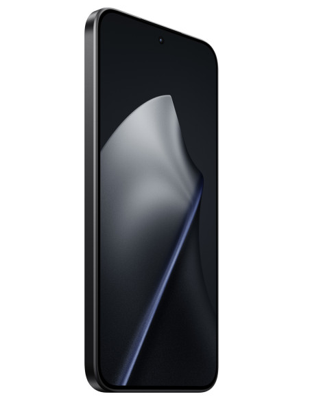 Xiaomi 15T/12GB/256GB/Black