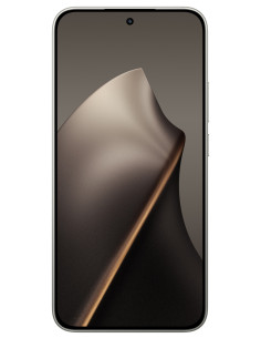 Xiaomi 15T/12GB/256GB/Gray