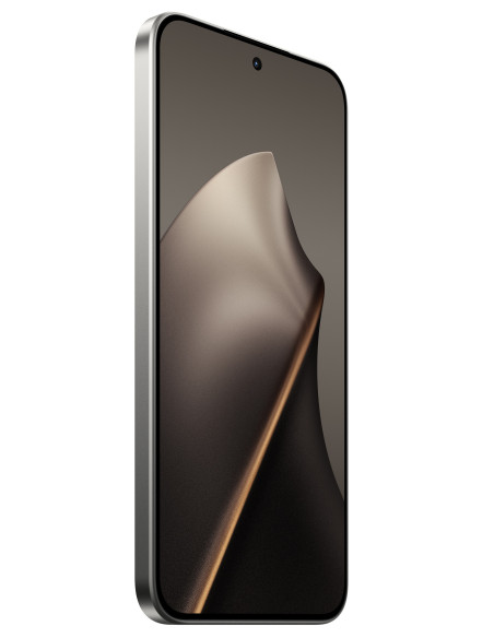 Xiaomi 15T/12GB/256GB/Gray