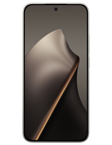 Xiaomi 15T/12GB/256GB/Gray