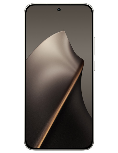 Xiaomi 15T/12GB/256GB/Gray