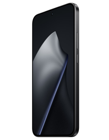 Xiaomi 15T/12GB/512GB/Black