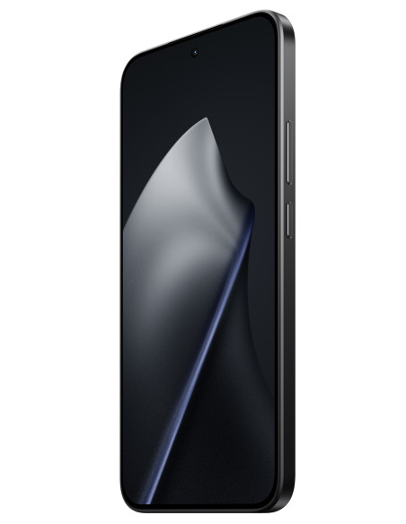 Xiaomi 15T/12GB/512GB/Black