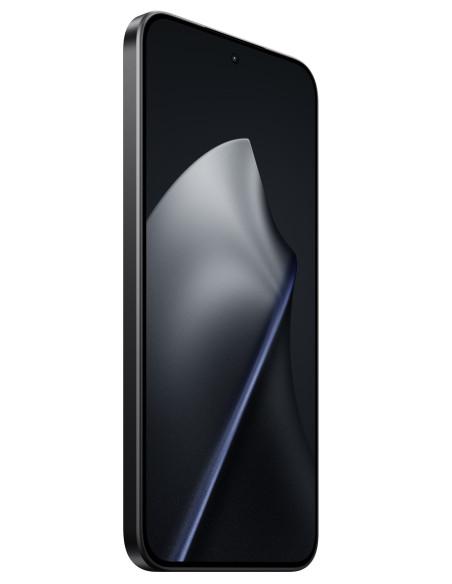 Xiaomi 15T/12GB/512GB/Black