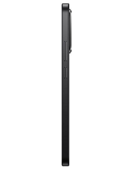 Xiaomi 15T/12GB/512GB/Black