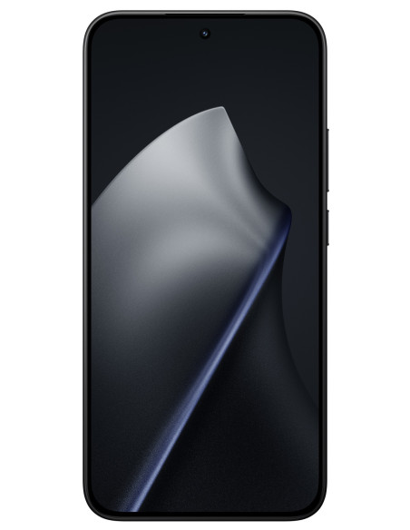 Xiaomi 15T/12GB/512GB/Black