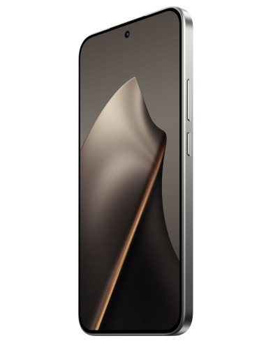 Xiaomi 15T/12GB/512GB/Gray